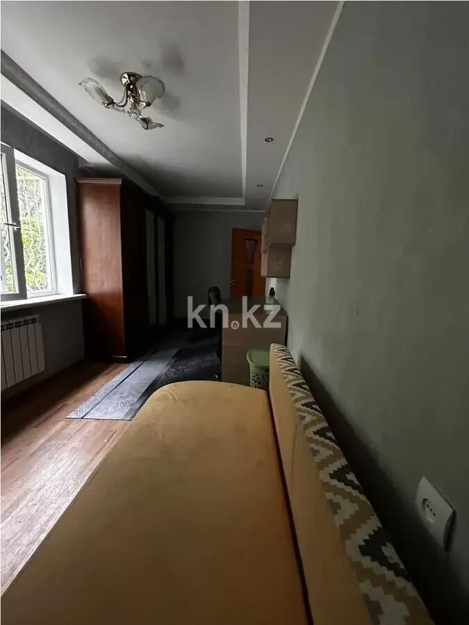 Продажа 2-комнатной квартиры, 46.3 м² - Продажа двухкомнатных квартир в Алматы - страница 22 фото 2 из 2