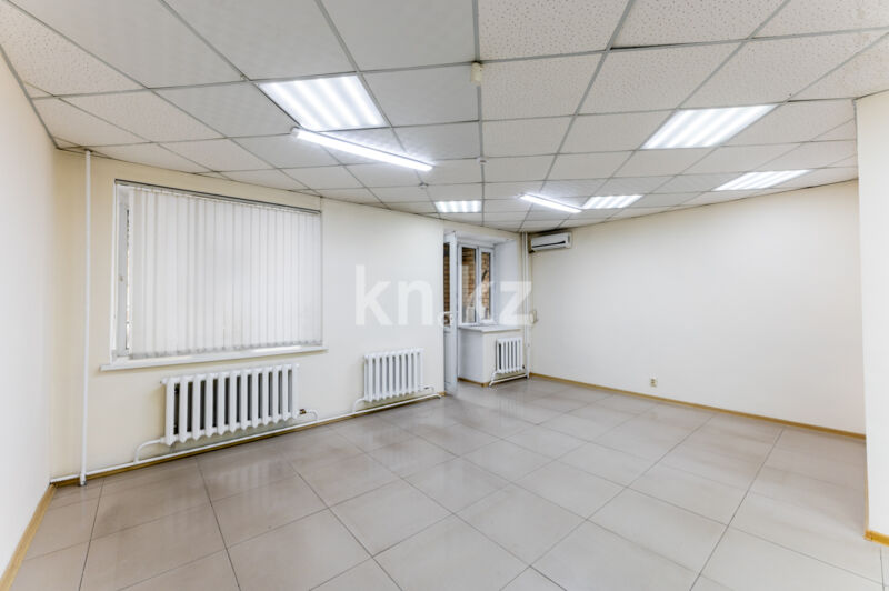 Продажа помещения, 260.3 м² - Продажа офисных и торговых помещений в Астане - страница 2 фото 4 из 40