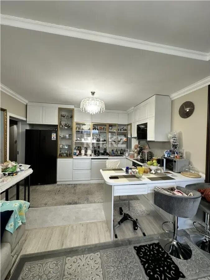 Продажа 2-комнатной квартиры, 60 м² - Продажа квартир в Алматы - страница 71 фото 3 из 5