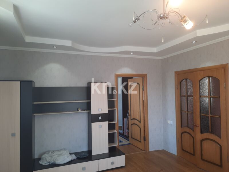 Продажа 8-комнатного дома, 200 м² - Продажа домов, коттеджей в Астане фото 10 из 17