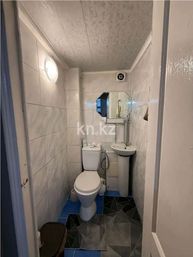 Продажа 2-комнатной квартиры, 50 м² - Продажа двухкомнатных квартир в р-не Сарыарка Астаны - страница 14 фото 5 из 5