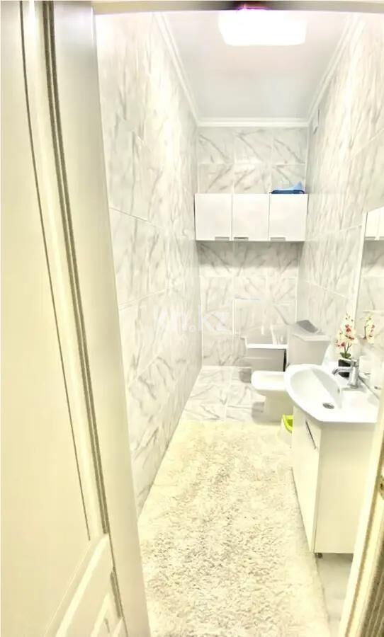 Продажа 3-комнатной квартиры, 115 м² - Продажа трехкомнатных квартир в Ауэзовском р-не Алматы - страница 20 фото 5 из 7