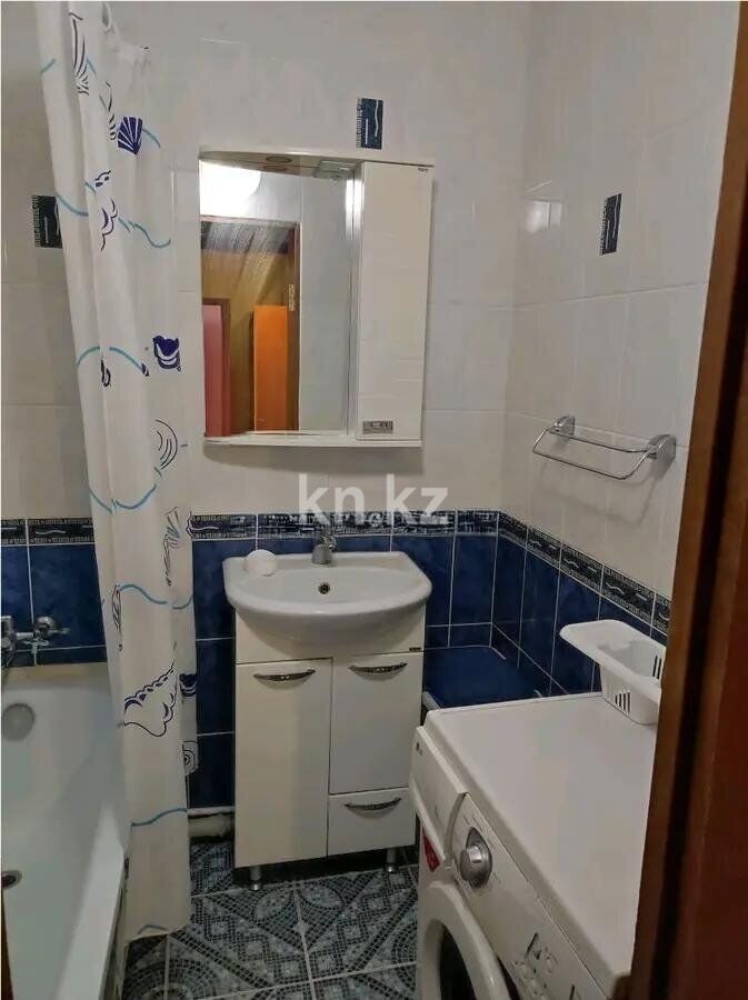 Продажа 2-комнатной квартиры, 54 м² - Продажа недвижимости в Караганде - страница 8 фото 4 из 6