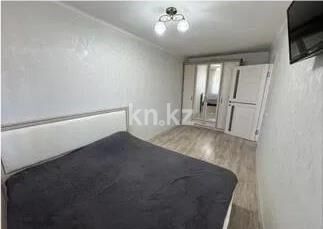 Продажа 3-комнатной квартиры, 64 м² - Продажа трехкомнатных квартир в Караганде - страница 46 фото 2 из 6
