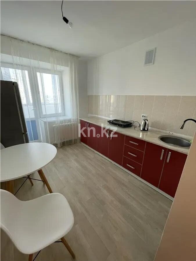 Продажа 1-комнатной квартиры, 36 м² - Продажа недвижимости в Казахстане - страница 23 фото 2 из 3