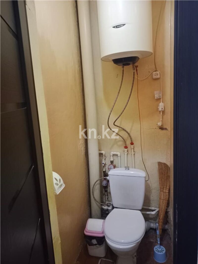 Продажа 3-комнатной квартиры, 64 м² - Продажа квартир в Казахстане - страница 279 фото 18 из 25