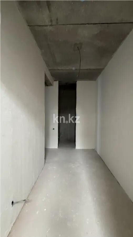 Продажа 4-комнатной квартиры, 121.1 м² - Продажа четырехкомнатных квартир в кирпичном доме в Казахстане - страница 10 фото 5 из 6