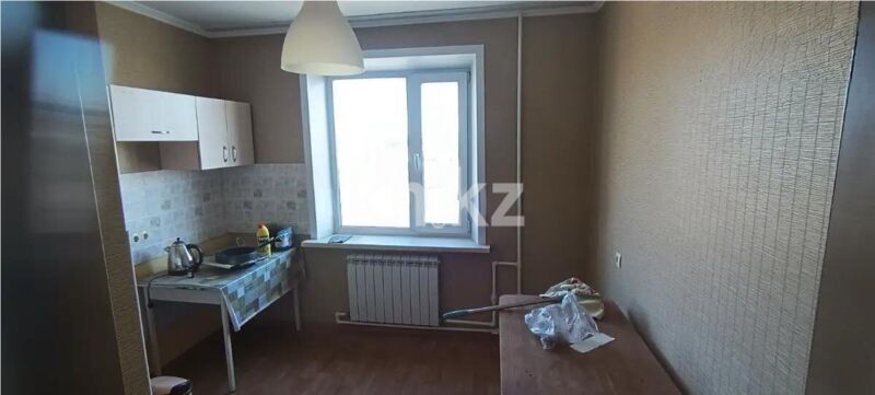 Продажа 2-комнатной квартиры, 51 м² - Продажа двухкомнатных квартир от собственников в Темиртау - страница 2 фото 4 из 7