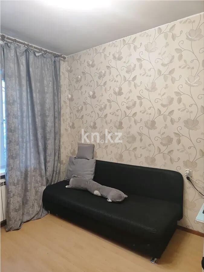 Продажа 3-комнатной квартиры, 72 м² - Продажа трехкомнатных квартир в Алматы фото 2 из 6