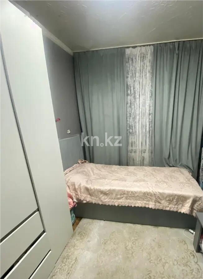 Продажа 2-комнатной квартиры, 41 м² - Продажа двухкомнатных квартир в Шахтинске - страница 3 фото 3 из 4