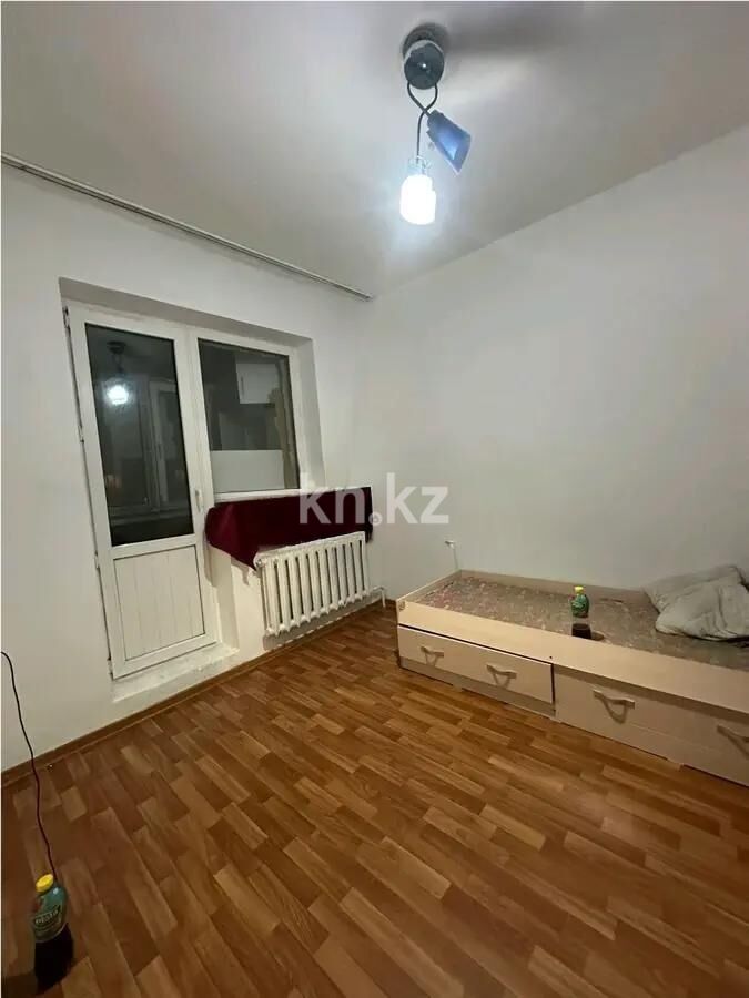 Продажа 3-комнатной квартиры, 68 м² - Продажа трехкомнатных квартир в Алмалинском р-не Алматы - страница 10 фото 3 из 7