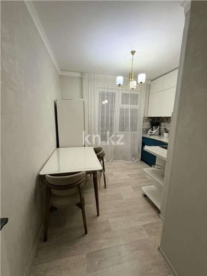 Продажа 2-комнатной квартиры, 55.3 м² - Продажа квартир в Казахстане - страница 12 фото 3 из 4