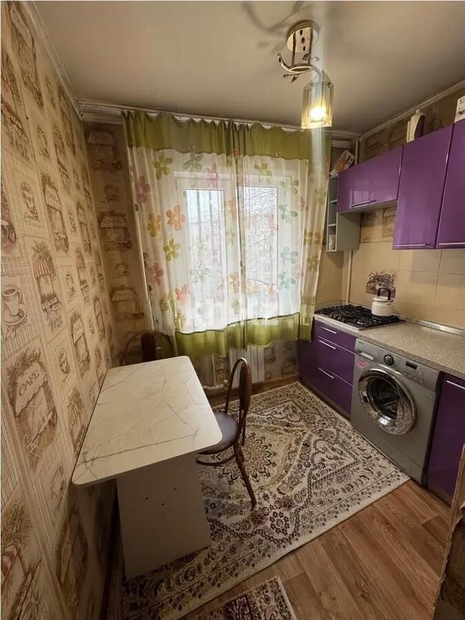 Продажа 1-комнатной квартиры, 32 м² - Продажа однокомнатных квартир в Алмалинском р-не Алматы - страница 14 фото 2 из 3