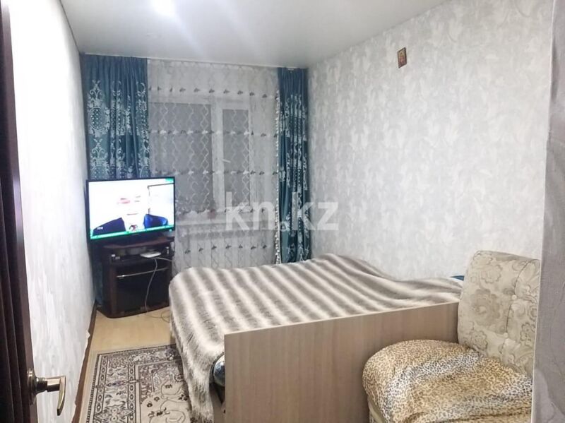 Продажа 3-комнатной квартиры, 63 м² - Продажа недвижимости в Сарани - страница 4 фото 4 из 16