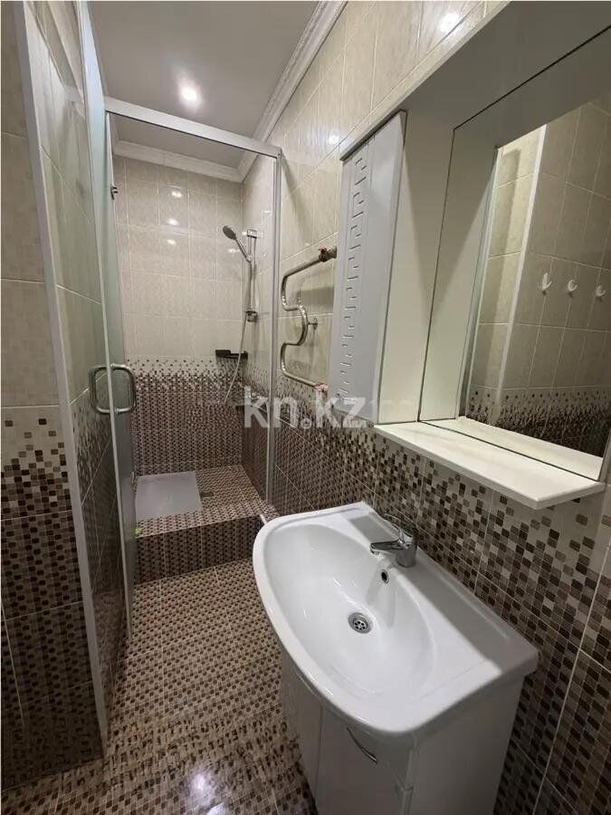 Продажа 2-комнатной квартиры, 47 м² - Продажа двухкомнатных квартир от собственников в Астане - страница 11 фото 3 из 3