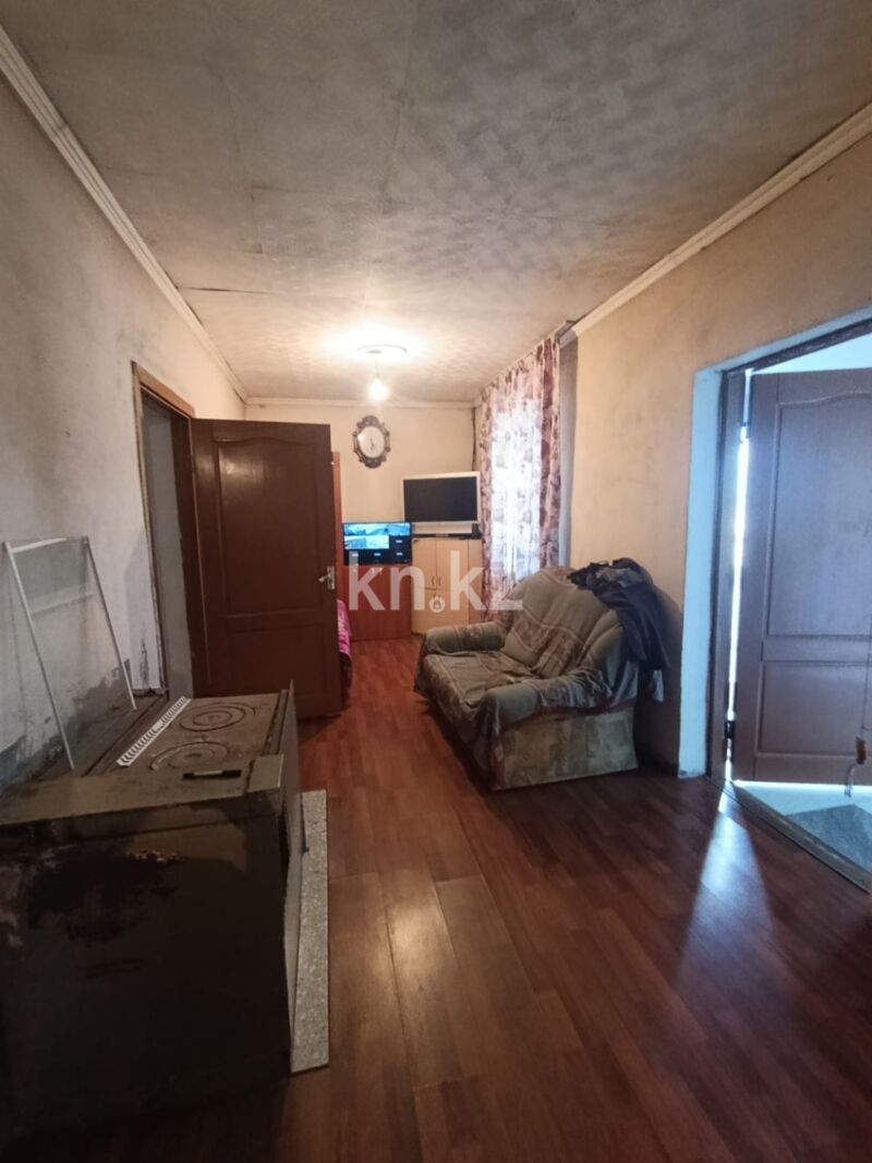 Продажа базы, 1500 га - Недвижимость в Карагандинской области фото 10 из 11