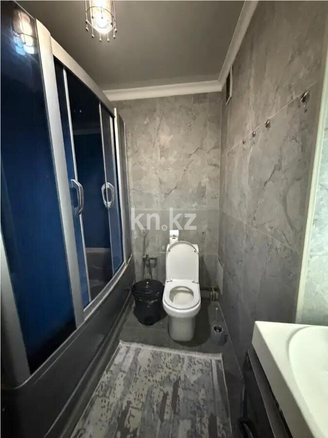 Продажа 2-комнатной квартиры, 76 м² - Продажа квартир в Алматы - страница 9 фото 4 из 4