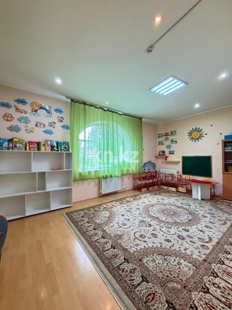Продажа 8-комнатного дома, 534 м² - Недвижимость в Астане - страница 11 фото 18 из 40