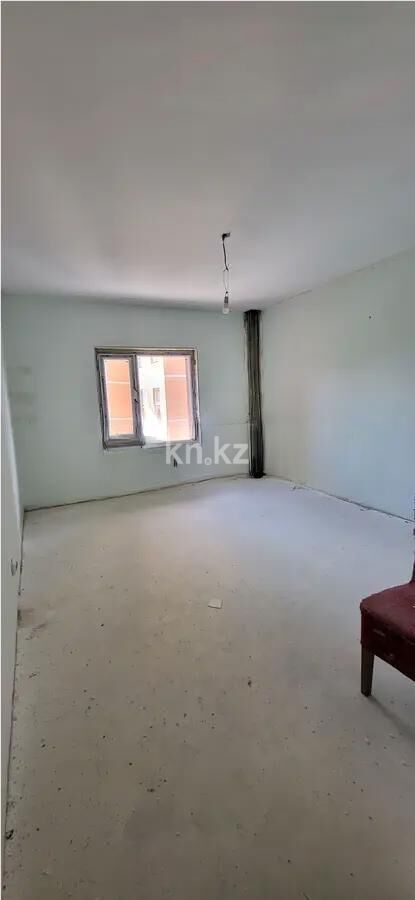 Продажа 2-комнатной квартиры, 79 м² - Продажа двухкомнатных квартир в р-не Байконур Астаны - страница 3 фото 1 из 6