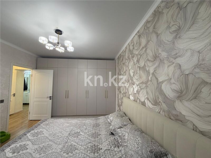 Продажа 2-комнатной квартиры, 64.6 м² - Продажа квартир в Казахстане - страница 29 фото 5 из 13