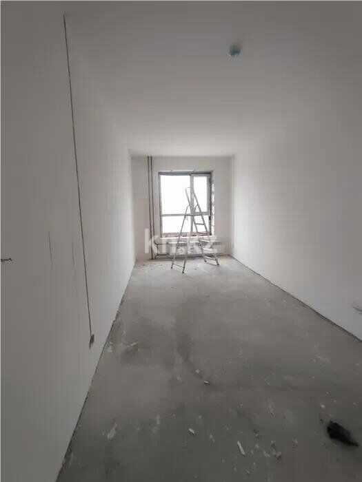 Продажа 2-комнатной квартиры, 57.23 м² - Продажа квартир от собственников в Астане - страница 3 фото 2 из 4
