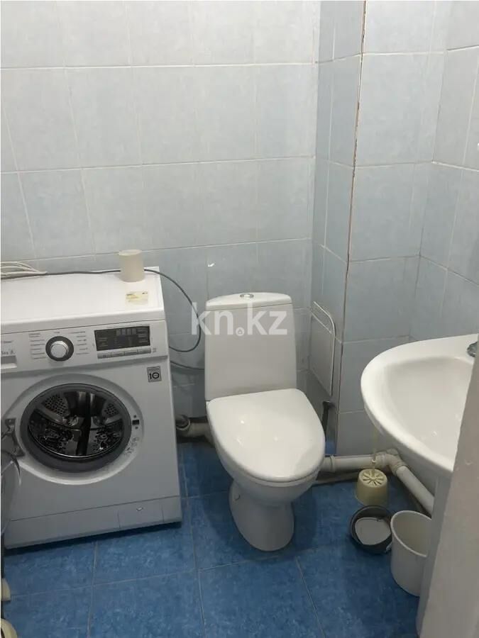 Продажа 3-комнатной квартиры, 72 м² - Продажа трехкомнатных квартир от собственников в Казахстане - страница 3 фото 6 из 6