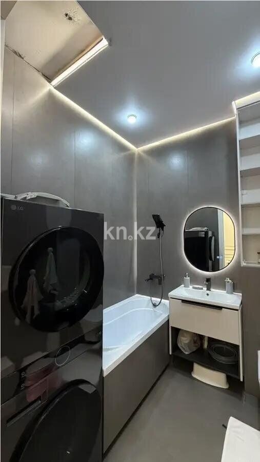 Продажа 4-комнатной квартиры, 151 м² - Аренда комнат в Балхаше фото 5 из 6