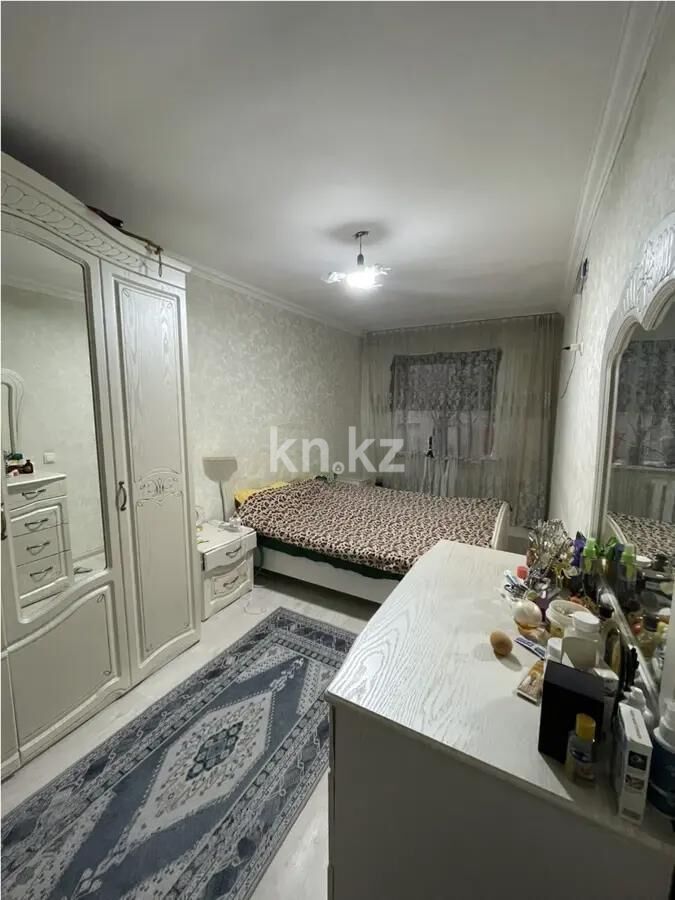 Продажа 2-комнатной квартиры, 48 м² - Продажа двухкомнатных квартир в Майкудуке Караганды - страница 17 фото 2 из 3