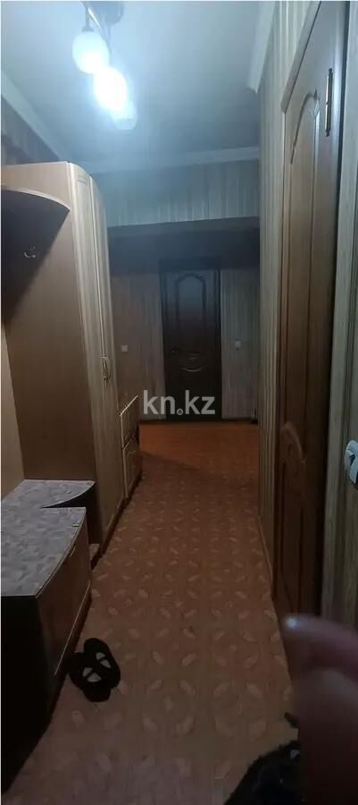 Продажа 2-комнатной квартиры, 48.2 м² - Продажа двухкомнатных квартир в кирпичном доме в Алматы - страница 14 фото 5 из 5