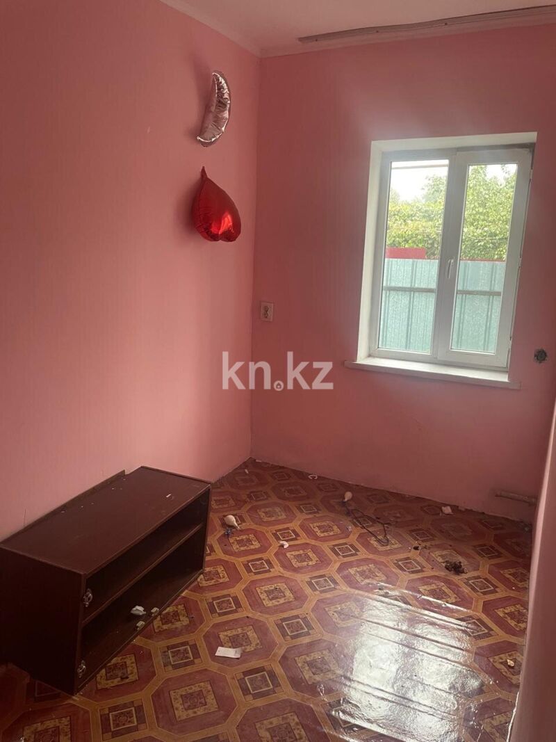 Продажа 4-комнатного дома, 45 м² - Продажа домов, коттеджей в Казахстане - страница 7 фото 5 из 5