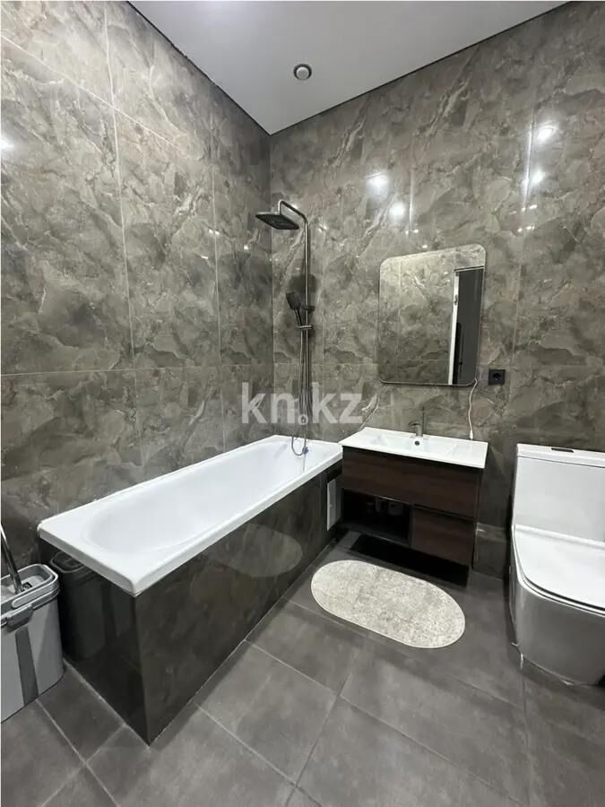 Продажа 2-комнатной квартиры, 46 м² - Продажа квартир в Казахстане - страница 862 фото 3 из 3