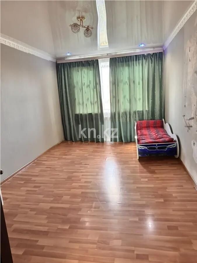 Продажа 2-комнатной квартиры, 48 м² - Продажа двухкомнатных квартир в Абае - страница 2 фото 2 из 5