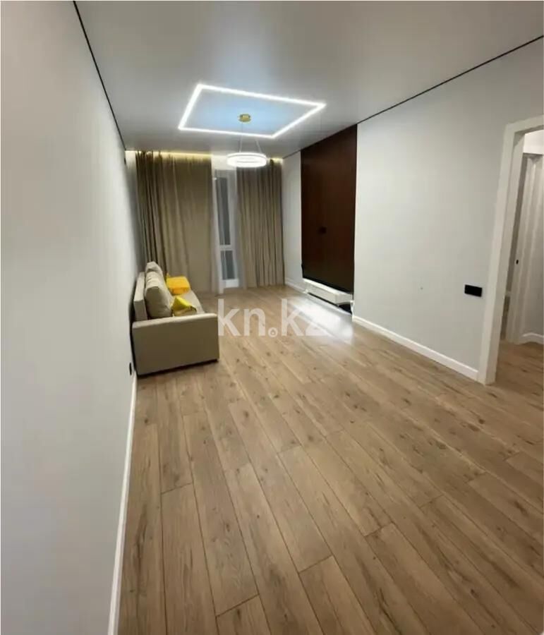 Продажа 2-комнатной квартиры, 41 м² - Продажа двухкомнатных квартир в р-не Есиль Астаны - страница 45 фото 1 из 5