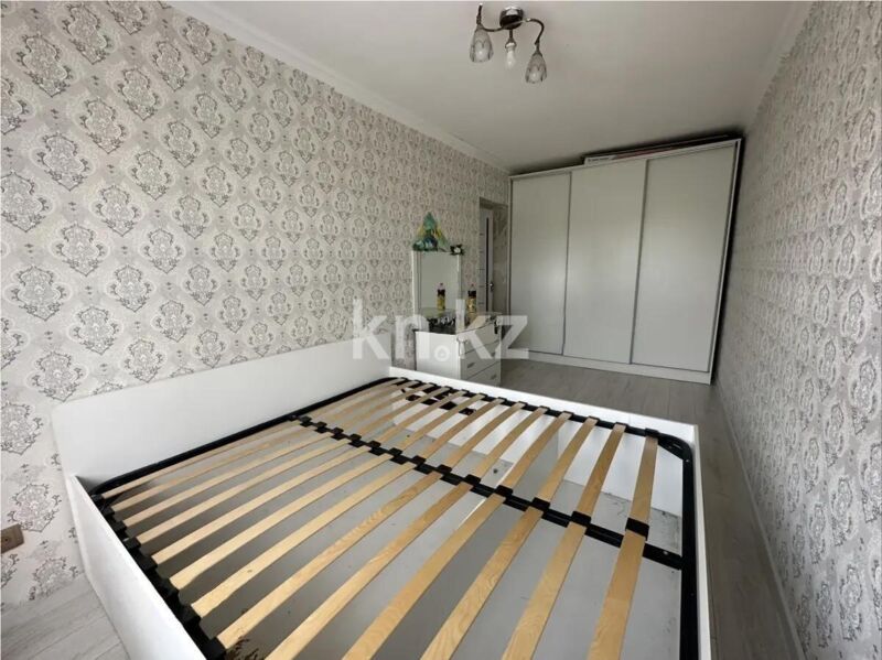 Продажа 2-комнатной квартиры, 45 м² - Продажа двухкомнатных квартир в р-не Сарыарка Астаны - страница 5 фото 3 из 7