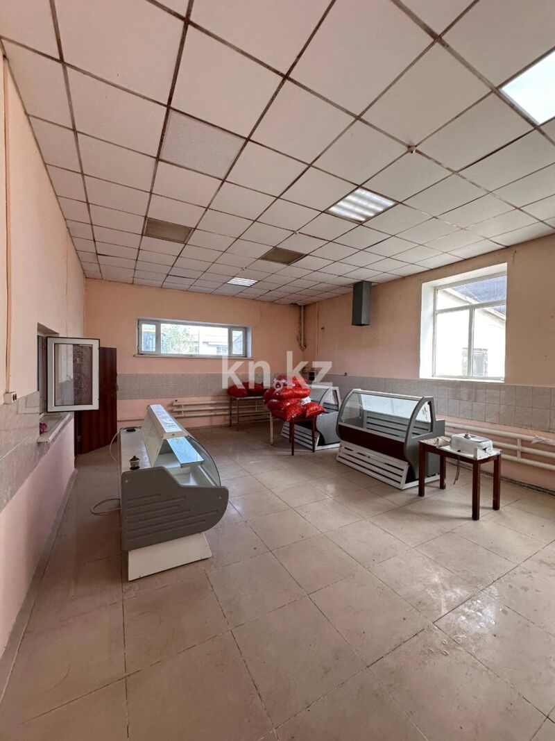 Аренда здания, 800 м² - Аренда зданий в Казахстане фото 29 из 40