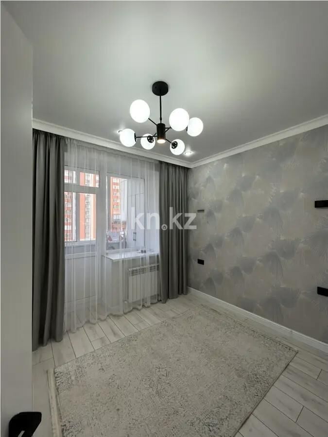 Продажа 2-комнатной квартиры, 39 м² - Продажа двухкомнатных квартир в р-не Сарайшык Астаны - страница 36 фото 2 из 5