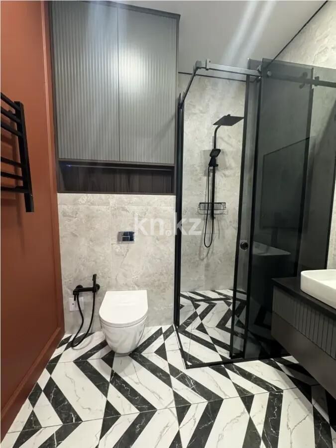 Продажа 2-комнатной квартиры, 50 м² - Продажа двухкомнатных квартир от собственников в Казахстане - страница 17 фото 2 из 3