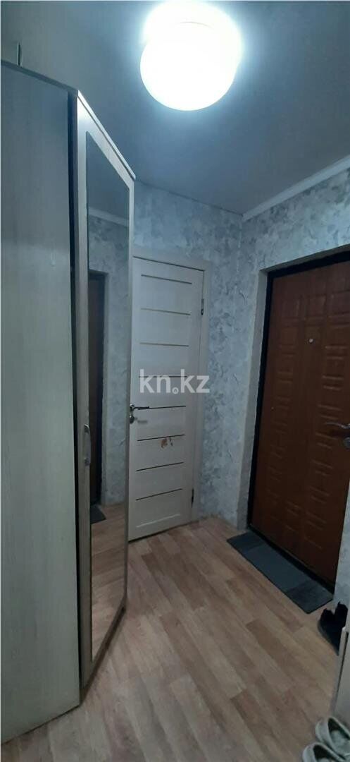 Продажа 2-комнатной квартиры, 37 м² - Продажа квартир в кирпичном доме в Казахстане - страница 20 фото 7 из 8