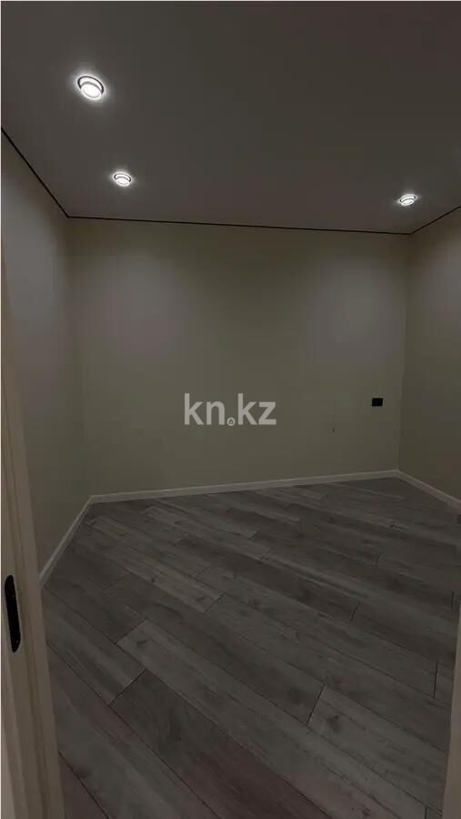 Продажа 4-комнатной квартиры, 76 м² - Продажа четырехкомнатных квартир в Наурызбайском р-не Алматы фото 4 из 7