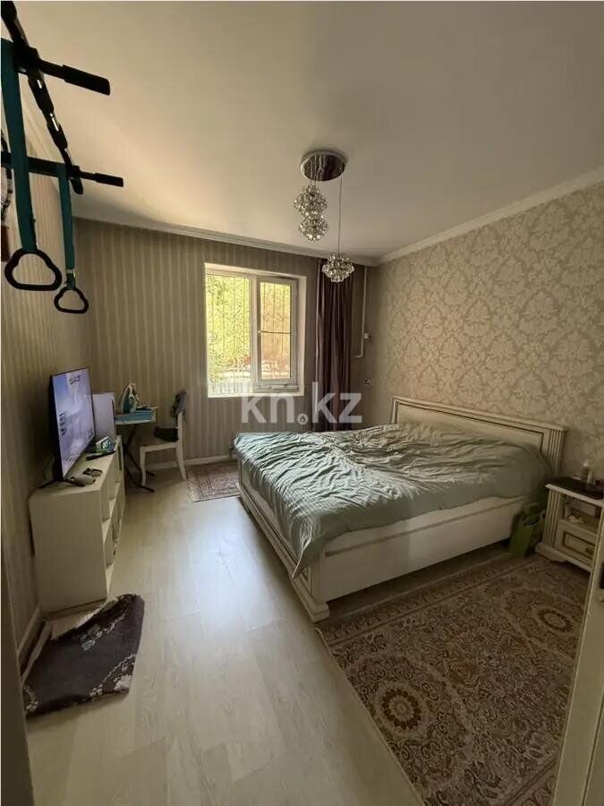 Продажа 2-комнатной квартиры, 86 м² - Продажа квартир в Казахстане - страница 258 фото 2 из 3