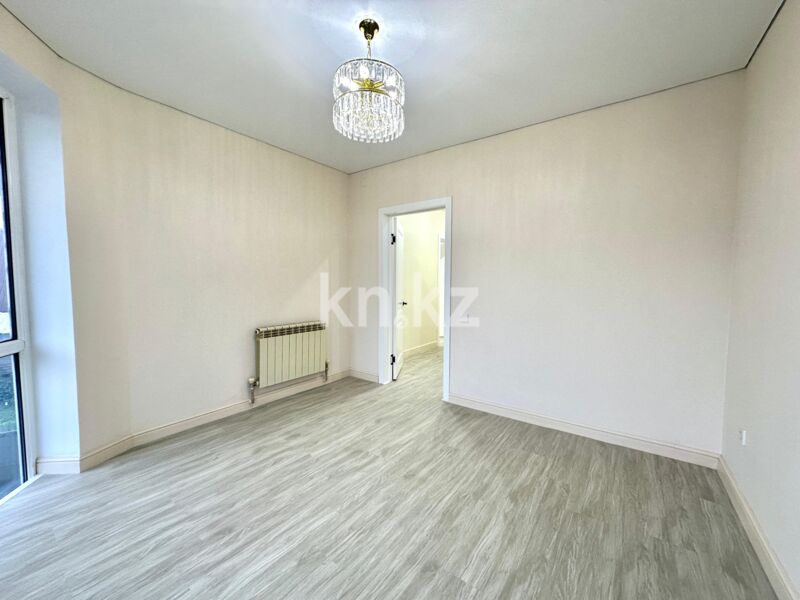 Продажа 5-комнатного дома, 190 м² - Недвижимость в Алматы - страница 26 фото 30 из 32