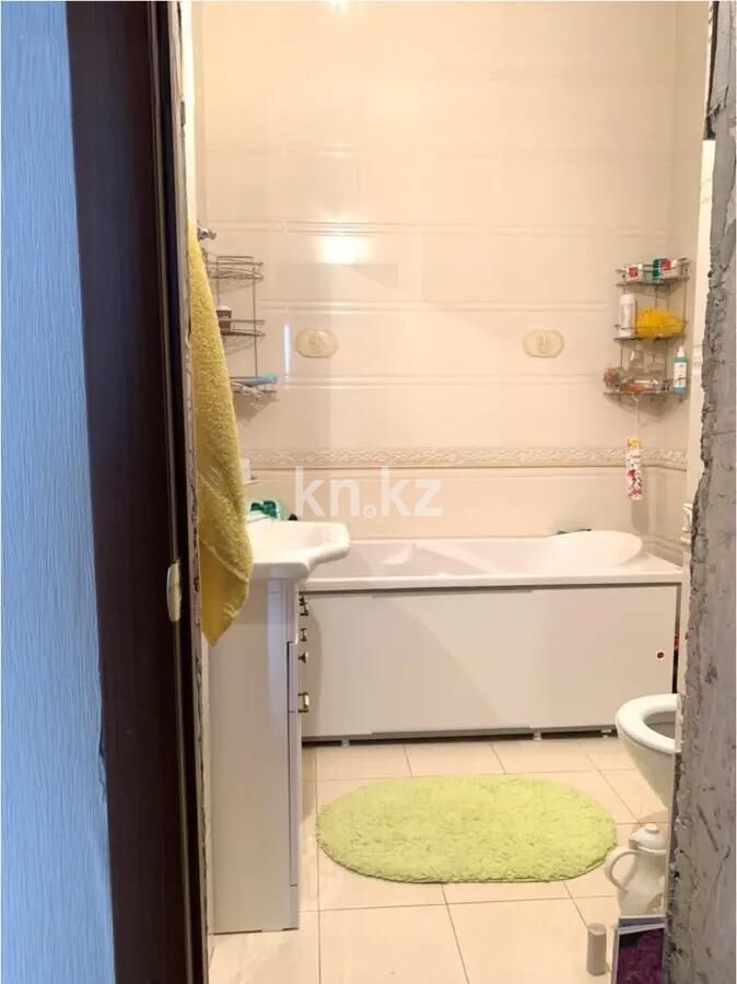 Продажа 2-комнатной квартиры, 68 м² - Продажа двухкомнатных квартир в р-не Сарайшык Астаны - страница 33 фото 4 из 4