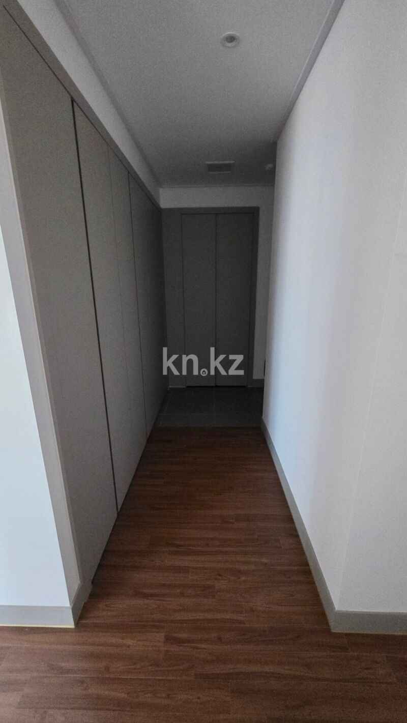 Аренда 3-комнатной квартиры, 110 м² - Продажа дач в Петропавловске фото 17 из 21