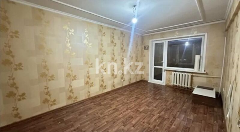 Продажа 1-комнатной квартиры, 33 м² - Продажа квартир в Шахтинске - страница 3 фото 1 из 2
