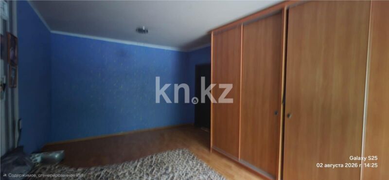 Продажа 2-комнатной квартиры, 48 м² - Продажа двухкомнатных квартир в Темиртау - страница 7 фото 4 из 9
