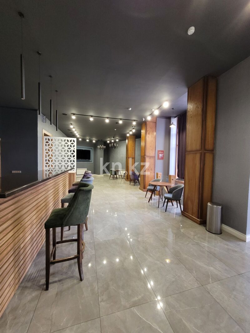 Продажа помещения, 274.2 м² - Продажа офисных и торговых помещений в Караганде на Юго-Востоке фото 4 из 17