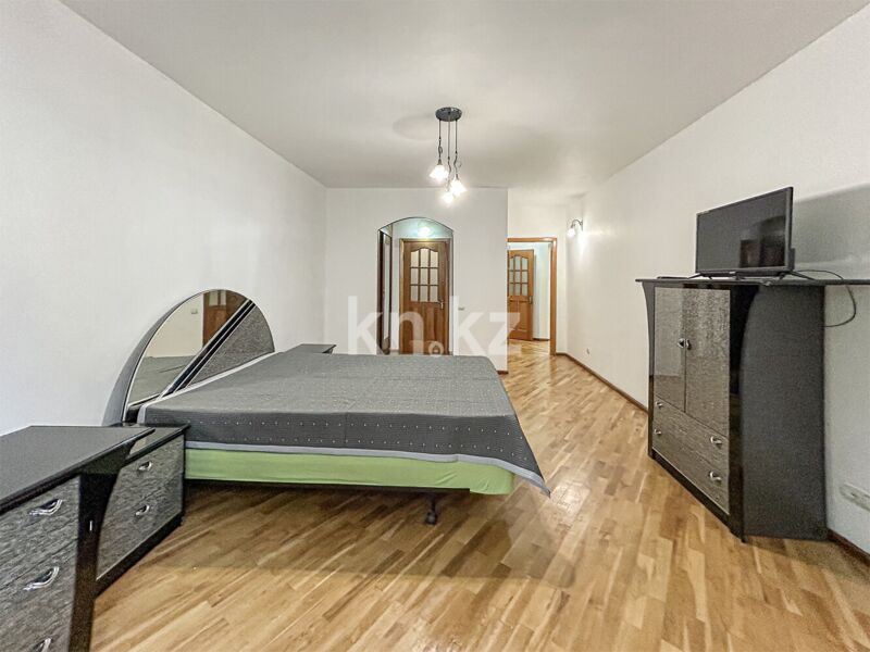 Аренда 3-комнатной квартиры, 70 м² - Аренда недвижимости в Алматы фото 9 из 17