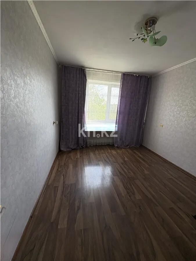 Продажа 2-комнатной квартиры, 49 м² - Продажа двухкомнатных квартир в панельном доме в Темиртау - страница 11 фото 2 из 7