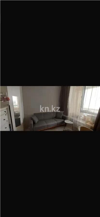 Продажа 2-комнатной квартиры, 65 м² - Продажа недвижимости в Казахстане - страница 18 фото 1 из 3