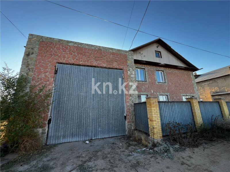 Продажа 5-комнатного дома, 187 м² - Продажа квартир в Семее фото 2 из 20
